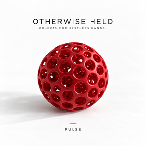 PULSE