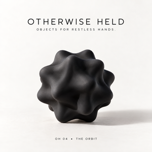 Obsidian